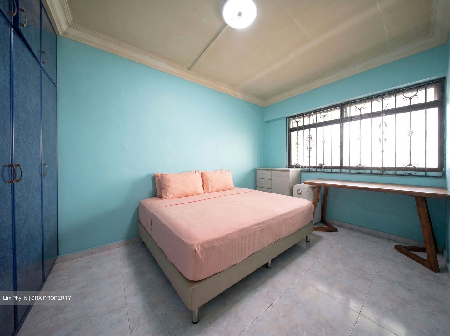 Blk 422 Canberra Road (Sembawang), HDB 3 Rooms #576559231